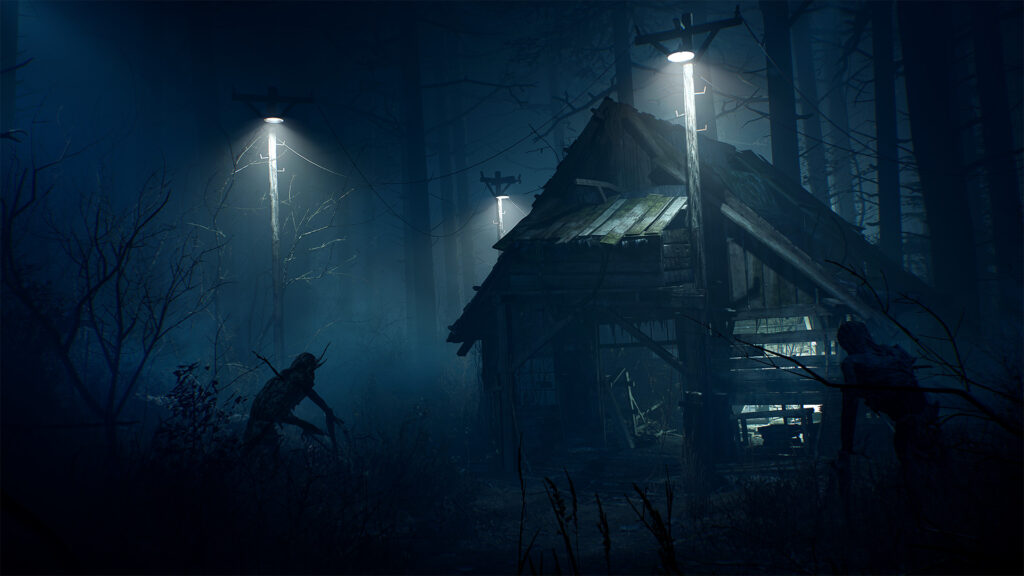 blair witch 1
