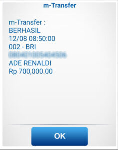 MLBB I 1