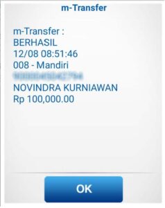 MLBB III 1