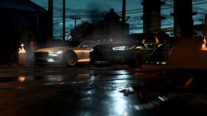 nfs2