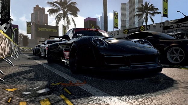 nfs3