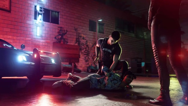 nfs4