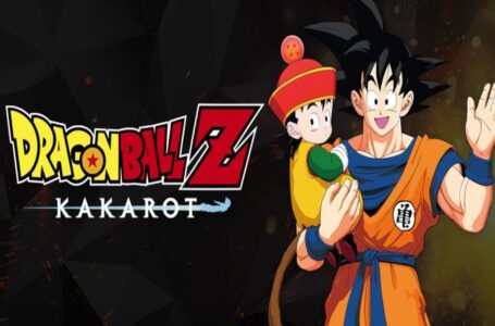 Dragon Ball Z: Kakarot Hadirkan Buu Arc, Umumkan Tanggal Rilis Pastinya