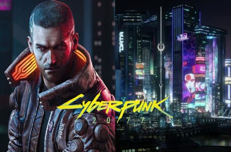Cyberpunk 2077 Akan Hadirkan Skema DLC ala The Witcher 3