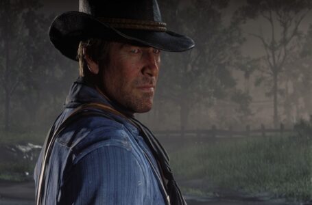 Rockstar Umumkan Spesifikasi PC untuk Memainkan Red Dead Redemption 2