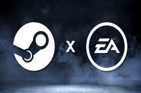 Akhirnya, Game-Game EA Secara Resmi Akan Kembali Ke Steam!