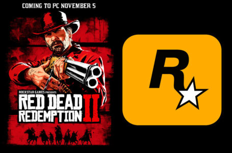 Red Dead Redemption 2 Hadir di PC Dengan Segudang Bonus dan Fitur Tambahan