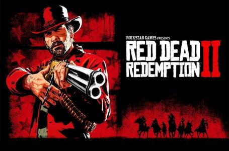 Red Dead Redemption 2 PC Unjuk Trailer Perdana yang Terlihat Memesona