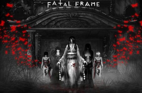 Produser Fatal Frame Ingin Buat Seri Terbarunya di Nintendo Switch