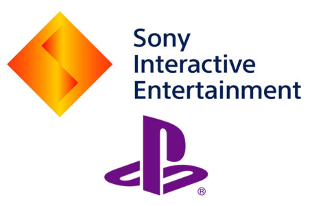 Sony Interactive Entertainment Telah Mempatenkan Merek dagang Playstation hingga seri 10