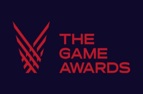 Berikut Nominasi Acara The Game Awards 2019
