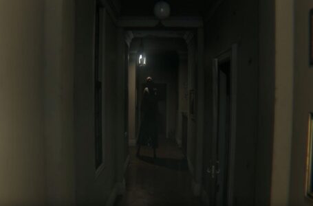 Sinyal Kojima Akan Kembali Racik Game Horror Kian Menguat