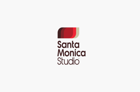 SIE Santa Monica Studio Tengah Kembangkan Game Bertema Sci-Fi?