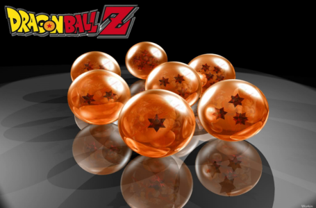 Dragon Ball Z: Kakarot Miliki Misi Mengumpulkan 7 Bola Naga Untuk Kabulkan Permintaan