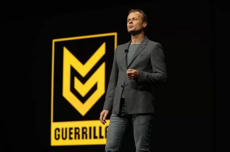 Hermen Hulst Gantikan Posisi Shuhei Yoshida Sebagai Presiden Sony’s Worldwide Studios