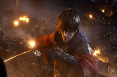 Final Fantasy XIV Direncanakan Akan Rilis Juga di PlayStation 5