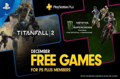 Inilah Game “Gratis” yang Bisa Dinikmati Para Pelanggan PS Plus Bulan Desember 2019