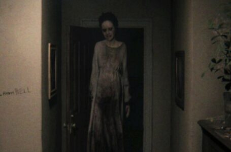 Hideo Kojima Ingin Kembangkan Game Horror yang Jauh Lebih Seram dari P.T.