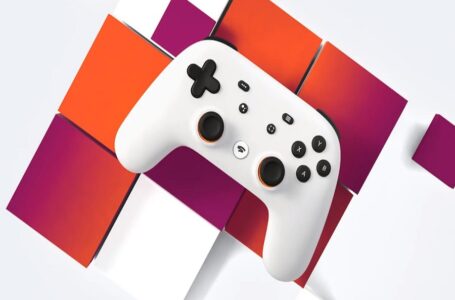 Inilah Daftar Jajaran Game yang Akan Hadir di Google Stadia