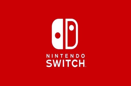 10 Game Eksklusif Nintendo Switch yang Wajib Dimainkan Oleh Para Gamer