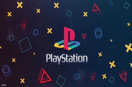 10 Game PlayStation 1 yang Tak Terlupakan