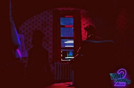 The Wolf Among Us 2 Dikembangkan Ulang Dari Awal Menggunakan Engine Baru