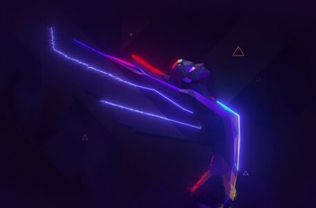 10 Game Baru Akan Diumumkan Lewat Acara The Game Awards 2019