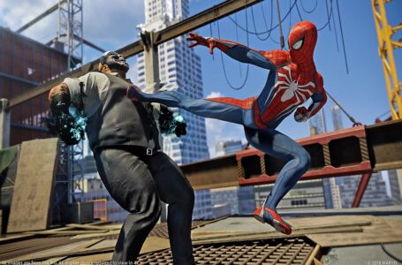 Sekuel Marvel’s Spider-Man Dirumorkan Akan Rilis Tahun 2021