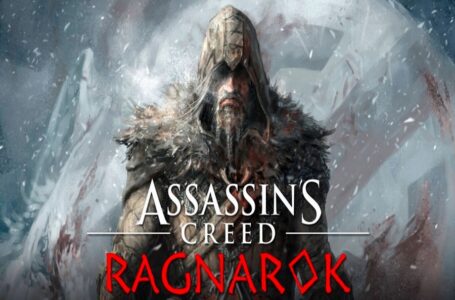Eksistensi Assassin’s Creed Ragnarok Dikonfirmasi Retailer Digital