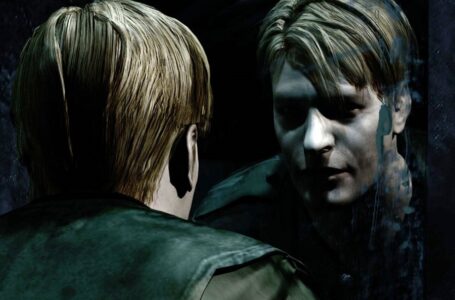 Konami Sedang Kembangkan 2 Proyek Game Silent Hill?