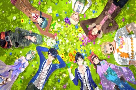 Trailer Terbaru Tokyo Mirage Sessions #FE Encore Jelaskan Battle System