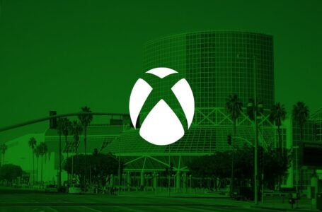 Microsoft Bersama Xbox Akan Kembali Memeriahkan Acara E3 2020