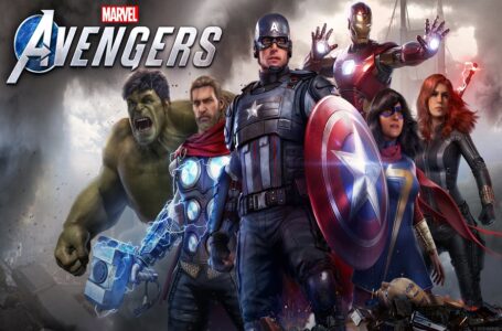Marvel’s Avengers Lepas Trailer Baru, Umumkan Special Editions dan Pre-order Bonus