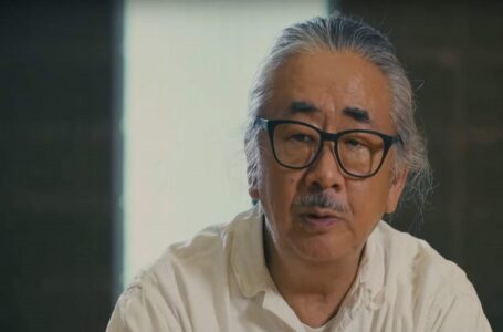 Simak Komposer Nobuo Uematsu Meracik Soundtrack Untuk Final Fantasy VII Remake