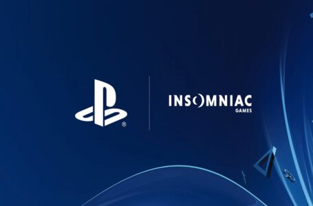 Sony Rela Merogoh Kocek 3,1 Trilliun Rupiah untuk Membeli Insomniac Games