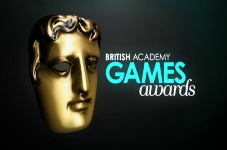 Cegah Virus Corona, BAFTA Game Awards Hanya Akan Diselanggarakan Secara Digital