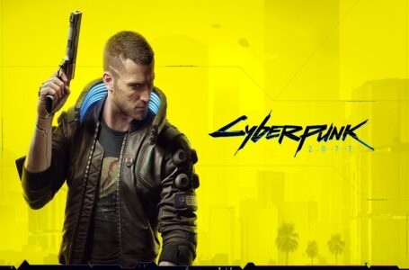 Meskipun Karyawannya Kerja di Rumah, CDPR Tidak Akan Menunda Lagi Cyberpunk 2077