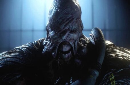 Resident Evil 3 Remake Demo Akan Diluncurkan Dalam Waktu Dekat Ini!