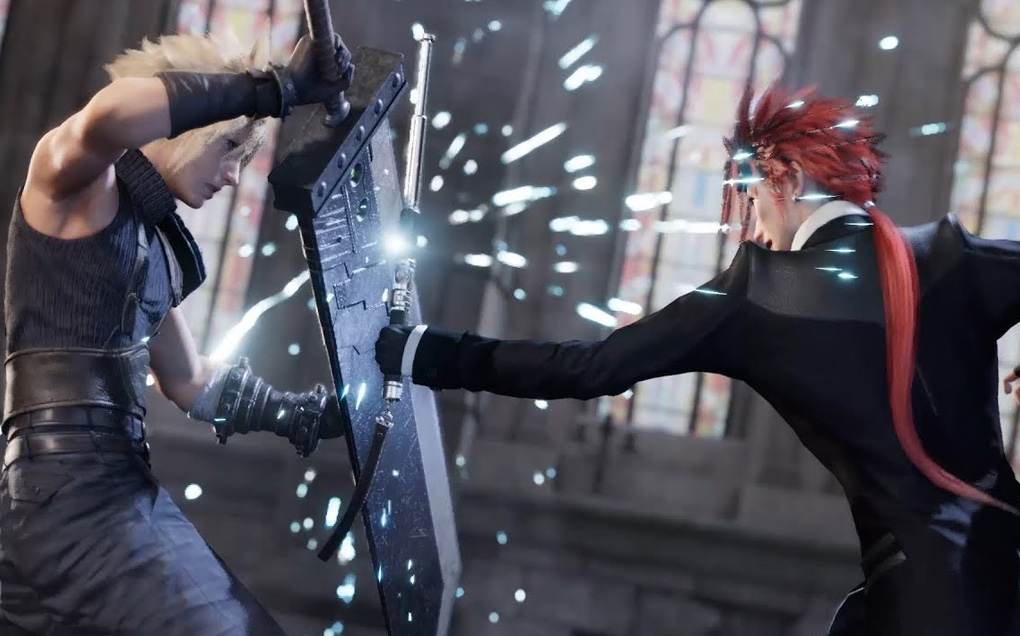 gamescore_final_fantasy_vii_remake_new_trailer_tokyo_game_show_2019