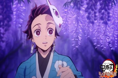 Game Adaptasi Kimetsu no Yaiba PS4 Perlihatkan Screenshots Terbarunya