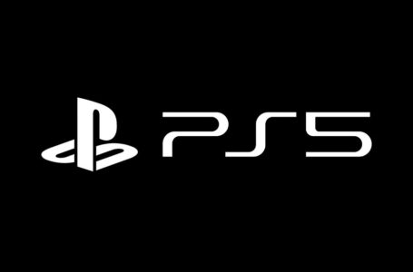 Sony Akan Umumkan Spesifikasi PlayStation 5 Malam Ini!