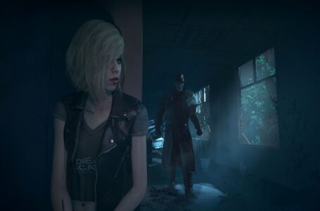 Alami Masalah Teknis, Resident Evil Resistance Open Beta Versi PC dan PS4 Ditunda Perilisannya