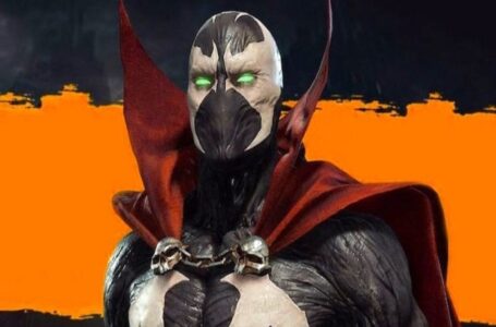 Mortal Kombat 11 Akhirnya Perlihatkan Aksi Spawn Lewat Trailer Barunya!