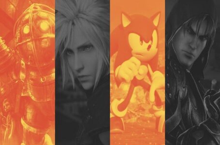 IGN Akan Selenggarakan Acara Summer of Gaming Sebagai Pengganti E3 2020