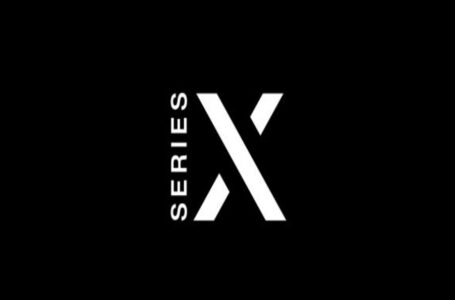 Simpel Tapi Elegan, Inilah Tampilan Logo Terbaru untuk Xbox Series X!