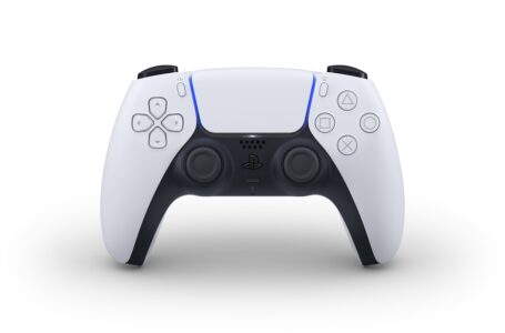 Sony Umumkan “DualSense Wireless Controller” Kontroler Resmi PlayStation 5!