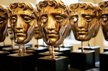Outer Wilds Menangkan Penghargaan GOTY di BAFTA Game Awards 2020