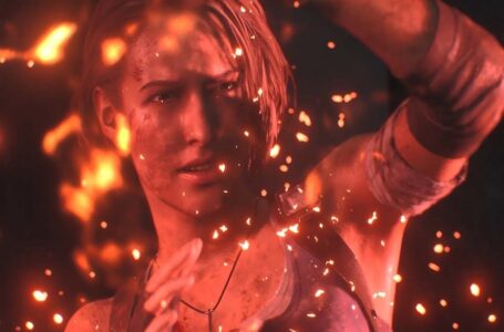Telah Rilis, Resident Evil 3 Remake Lepas Launch Trailer