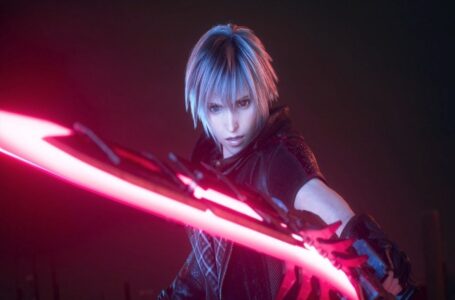 Tetsuya Nomura Tengah Kerjakan 2 Proyek Kingdom Hearts Baru!