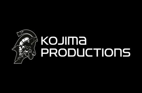 Salah Satu Karyawannya Positif Corona, Kojima Productions Tutup Kantor untuk Sementara